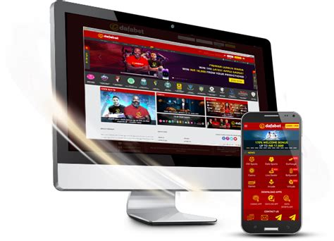als.dafab|Dafabet Connect .